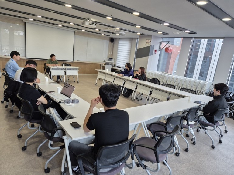 ebf8e2b66f9e822a229959295f4fef75_1760661