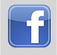 FACE BOOK