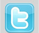 TWIT